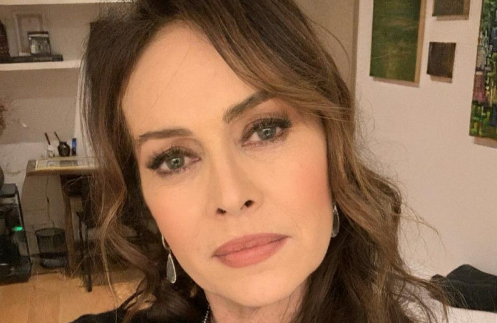‘Perdonare è più facile che dimenticare’: Elena Sofia Ricci e il tradimento dell’ex con Nancy Brilli