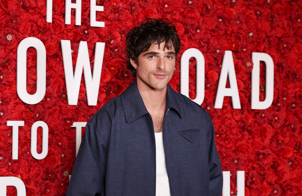 Jacob Elordi ‘ha avuto uno scontro’ con un funzionario della Mostra del Cinema di Venezia