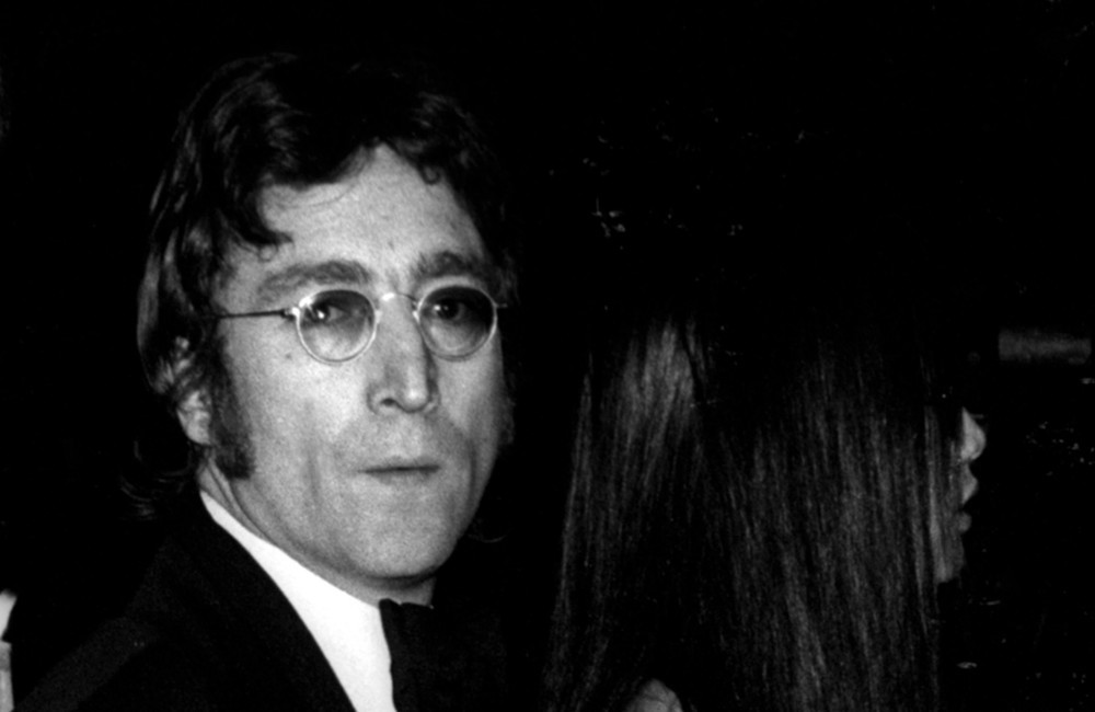 L’assassino di John Lennon Mark David Chapman si vede negare la libertà condizionata