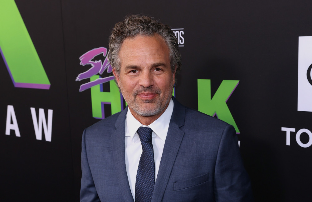 Mark Ruffalo ha avuto un “sogno” su come colpire Ryan Reynolds in The Adam Project