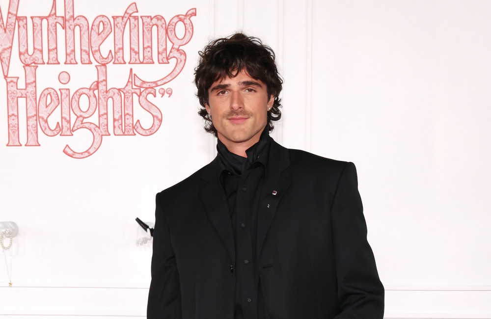 Jacob Elordi è stato ricoverato in ospedale dopo un brutale incidente in bagno