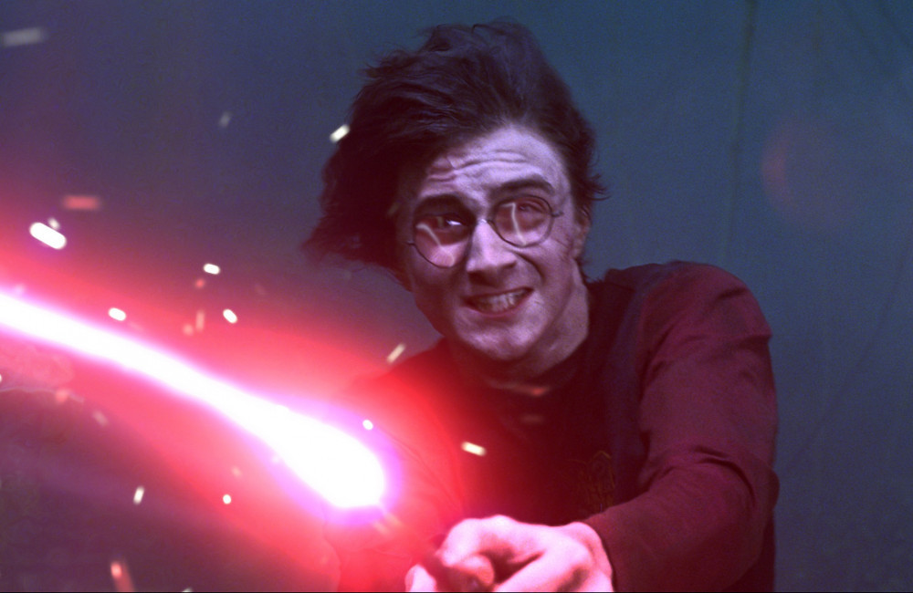 Daniel Radcliffe rivela quanto sia ‘surreale’ vedere i nuovi giovani attori di Harry Potter