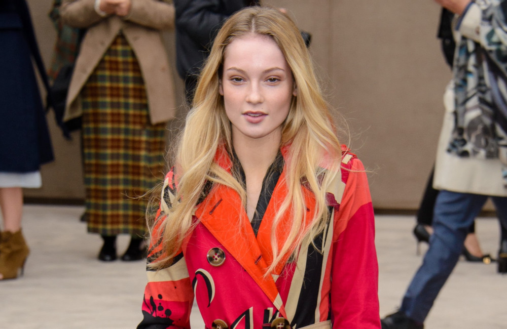 Bridgerton si concentrerà su una storia d’amore tra persone dello stesso sesso