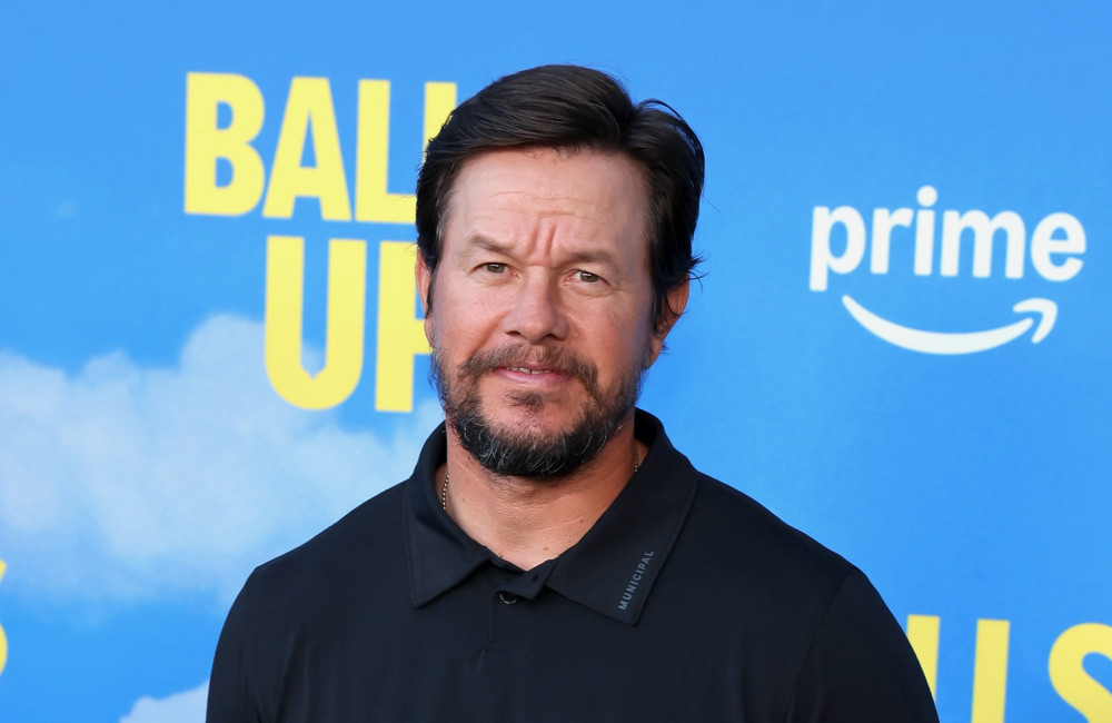 Mark Wahlberg non ‘impone’ la fede alla sua famiglia