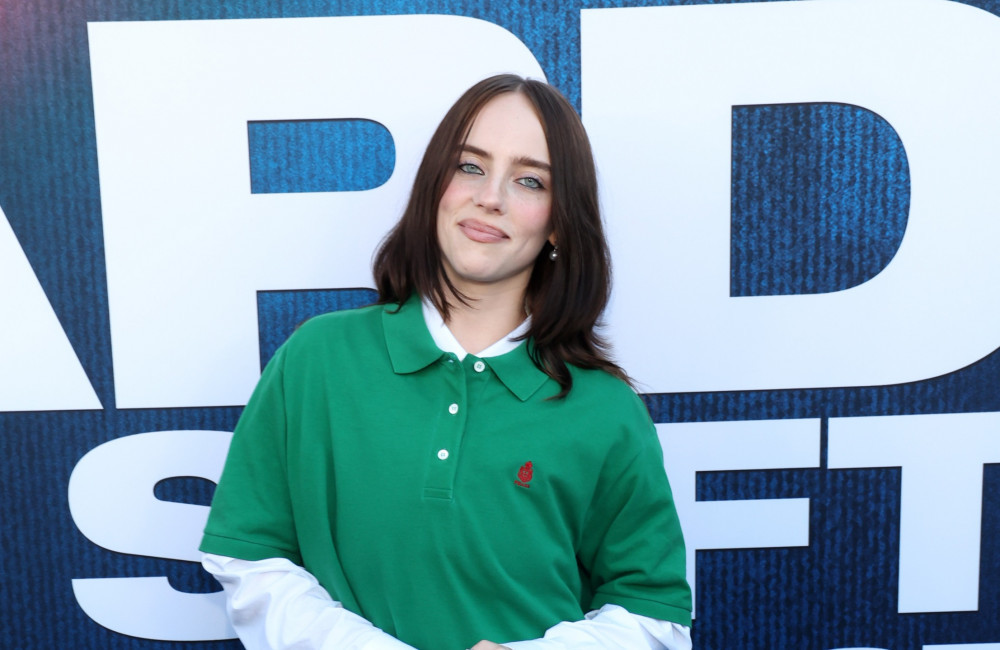 Billie Eilish si difende dopo aver dichiarato che mangiare carne è ‘intrinsecamente sbagliato’