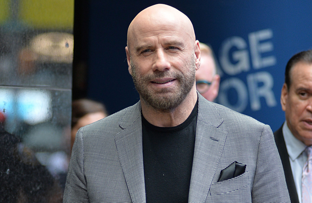 La mania per John Travolta fermò le riprese di La febbre del sabato sera