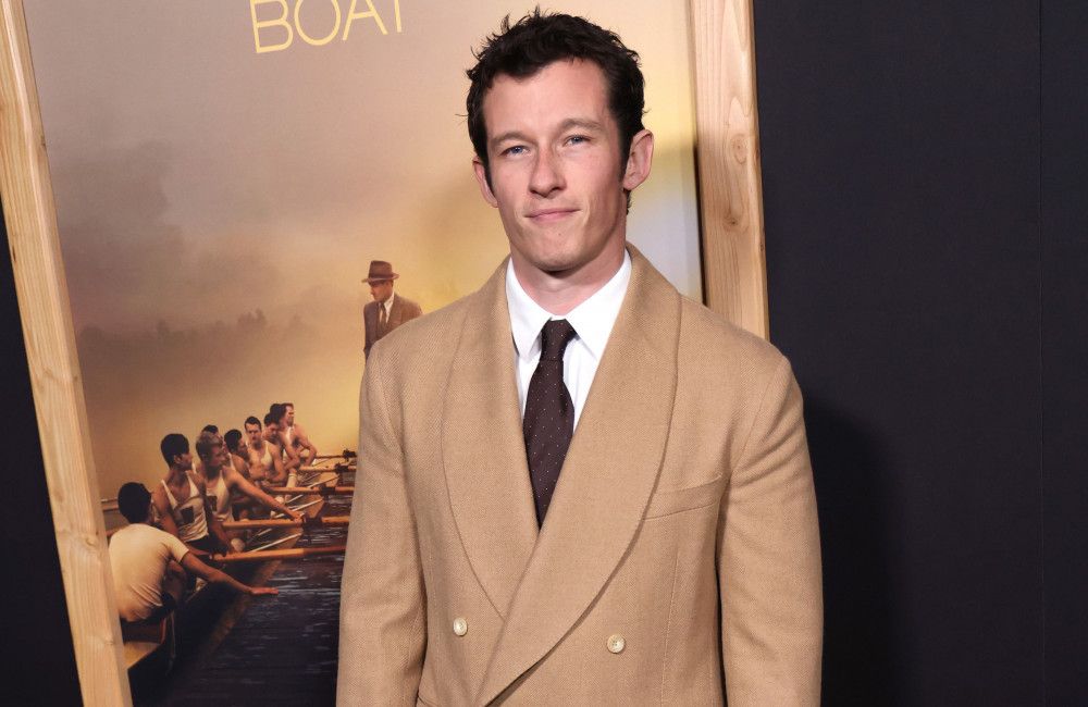 La storica casting director di James Bond boccia i favoriti per il ruolo di 007