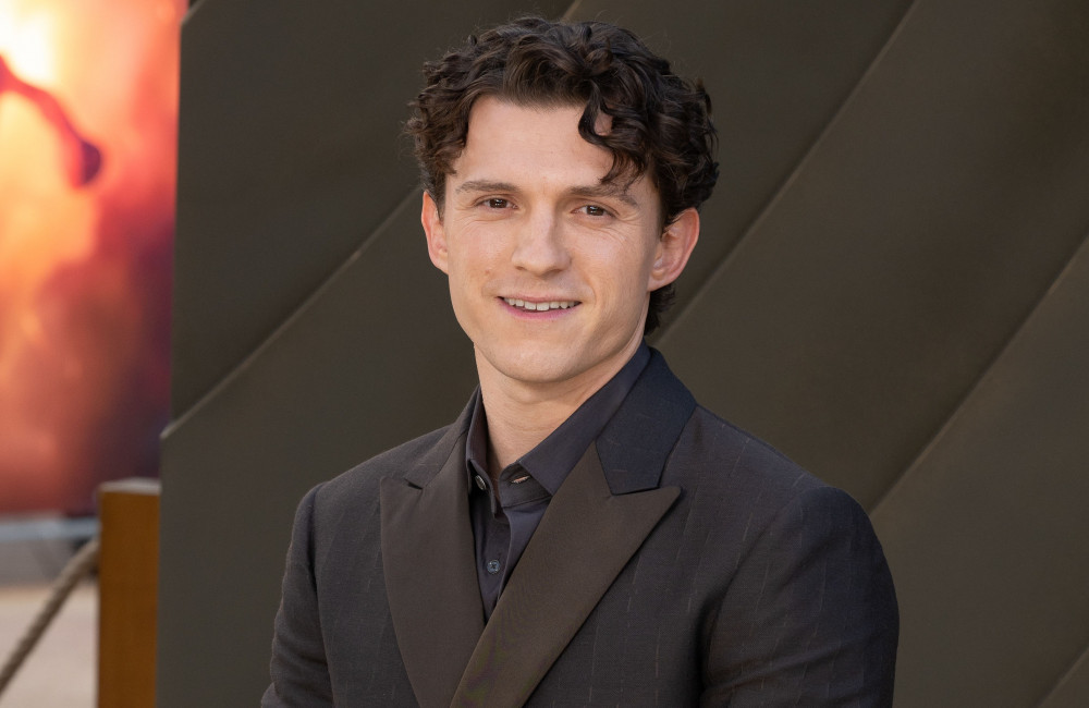 Tom Holland ha temuto che Christopher Nolan odiasse la sua interpretazione in The Odyssey dopo i continui ‘stop’ sul set