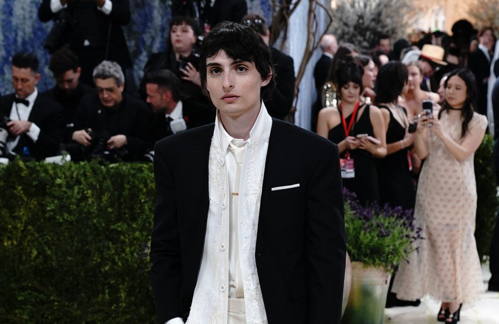 Finn Wolfhard si è sentito ‘davvero smarrito’ dopo la fine di Stranger Things