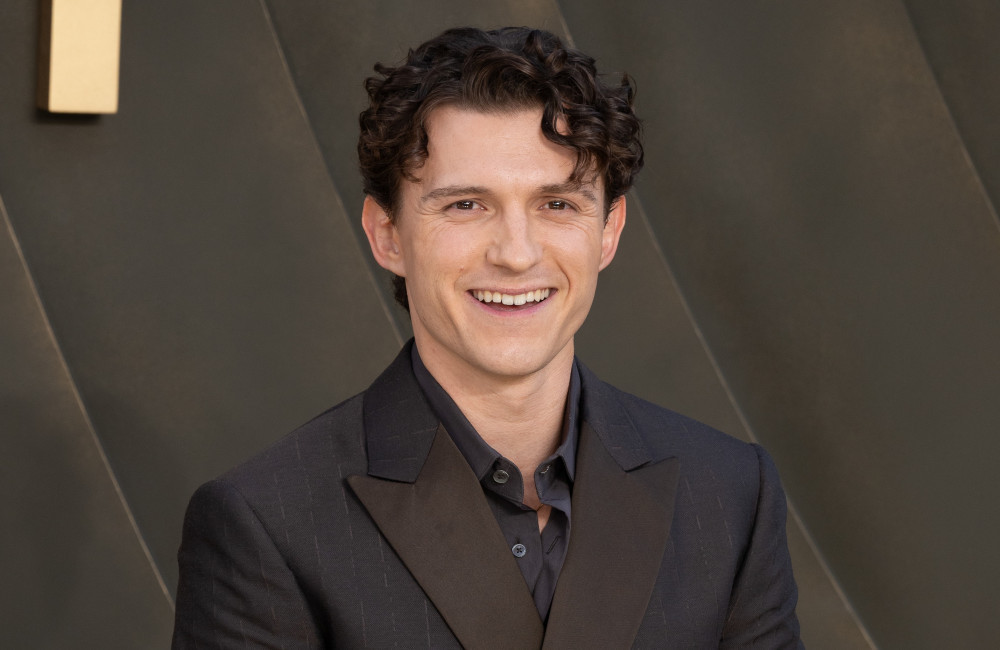 Tom Holland umiliato dal rifiuto di Erling Haaland
