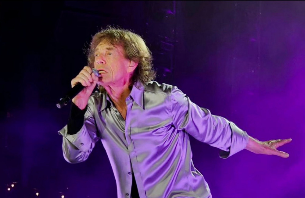 Mick Jagger rimpiange di aver seguito questo consiglio di John Lennon