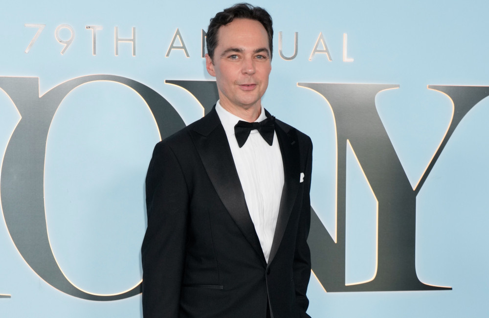Jim Parsons è stato ‘infelice’ durante il successo di The Big Bang Theory e ‘non rifarebbe’ la serie