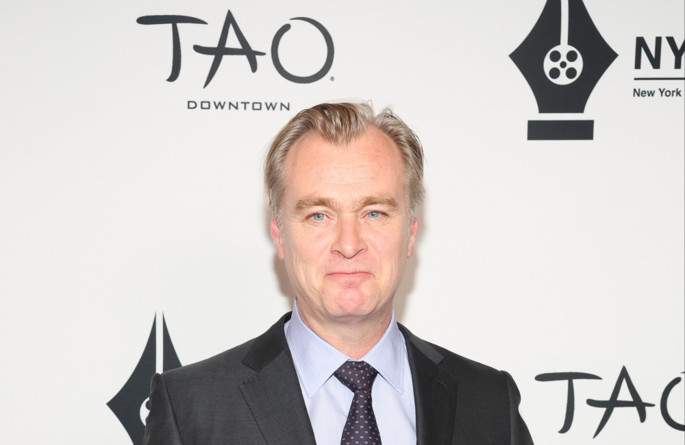 Matt Damon svela come Christopher Nolan contatta gli attori senza smartphone, messaggi o email