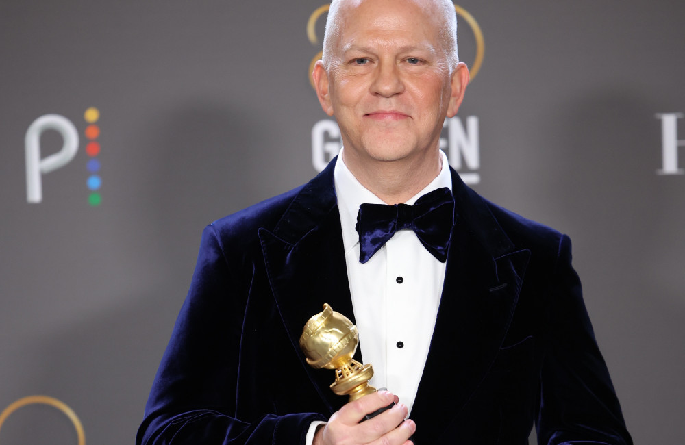 Ryan Murphy ‘sostiene’ Ariana Grande dopo l'uscita da American Horror Story