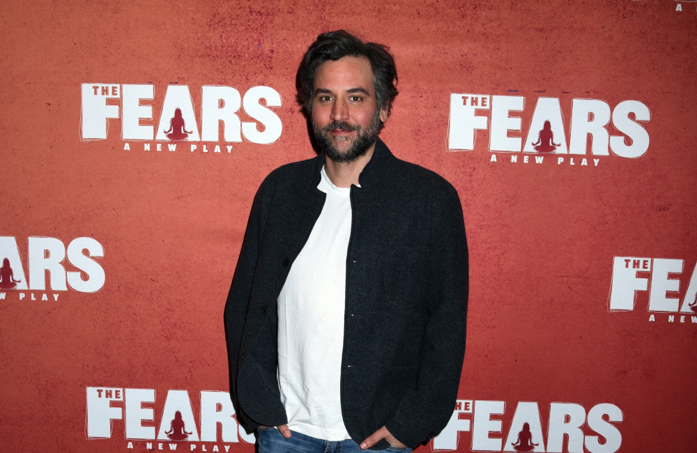 Josh Radnor rivela perché il cast di How I Met Your Mother è tutt'altro che unito come si potrebbe sperare