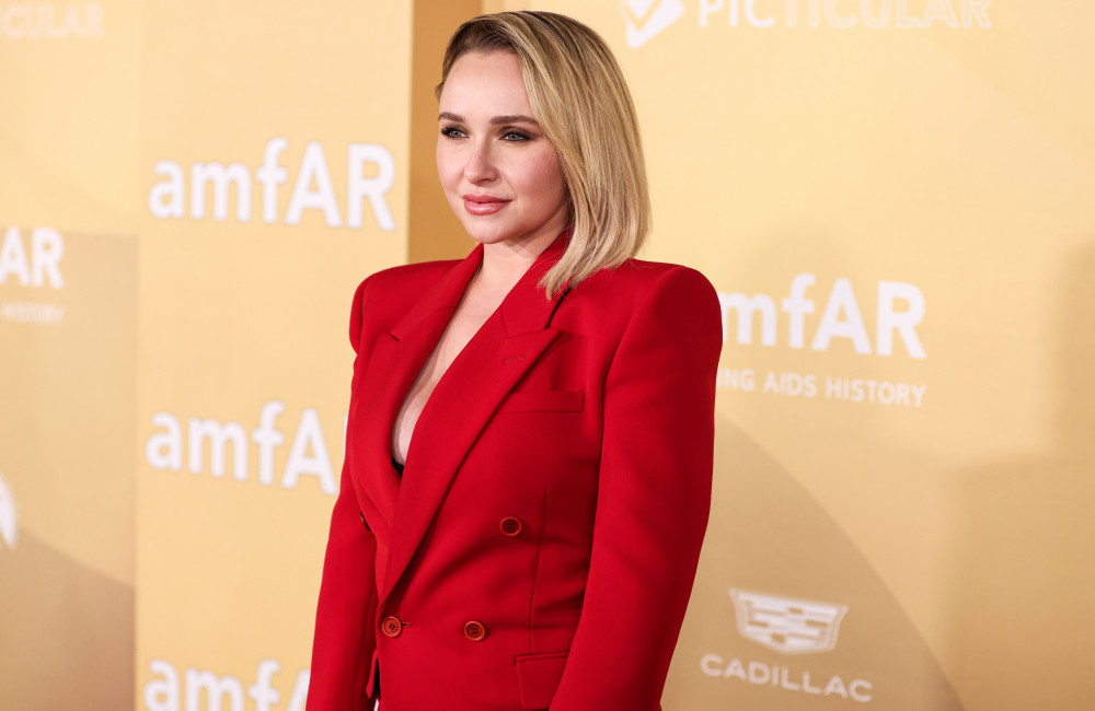 Hayden Panettiere stava affrontando dei ‘dolori’ prima della sua morte