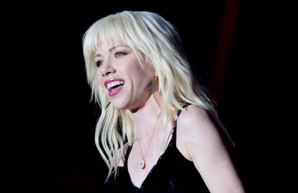 Carly Rae Jepsen accoglie il suo ‘nuovo capitolo’