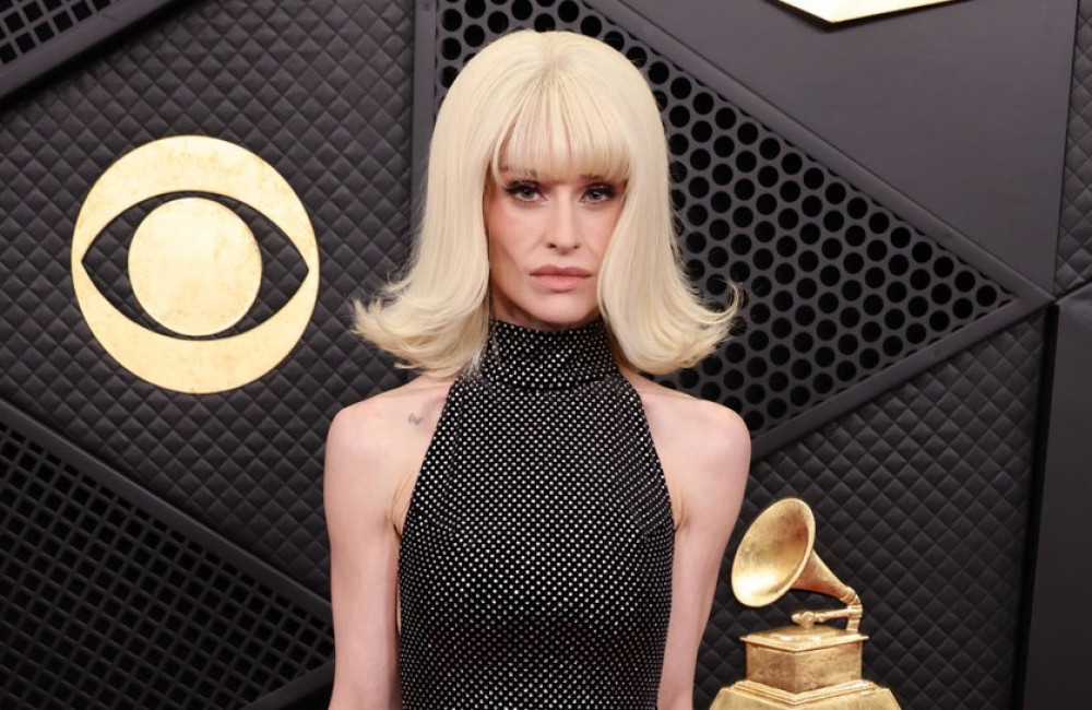 Kelly Osbourne è stata ‘molto male’ dopo la morte di Ozzy Osbourne