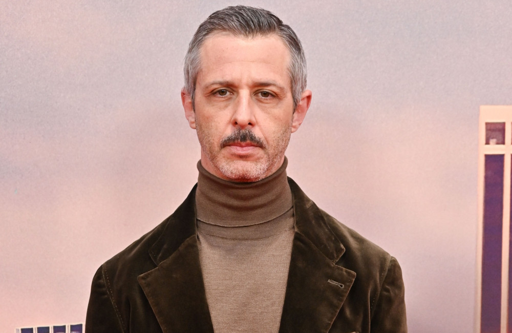 Jeremy Strong vuole ‘correre verso il pericolo’, ma perché?