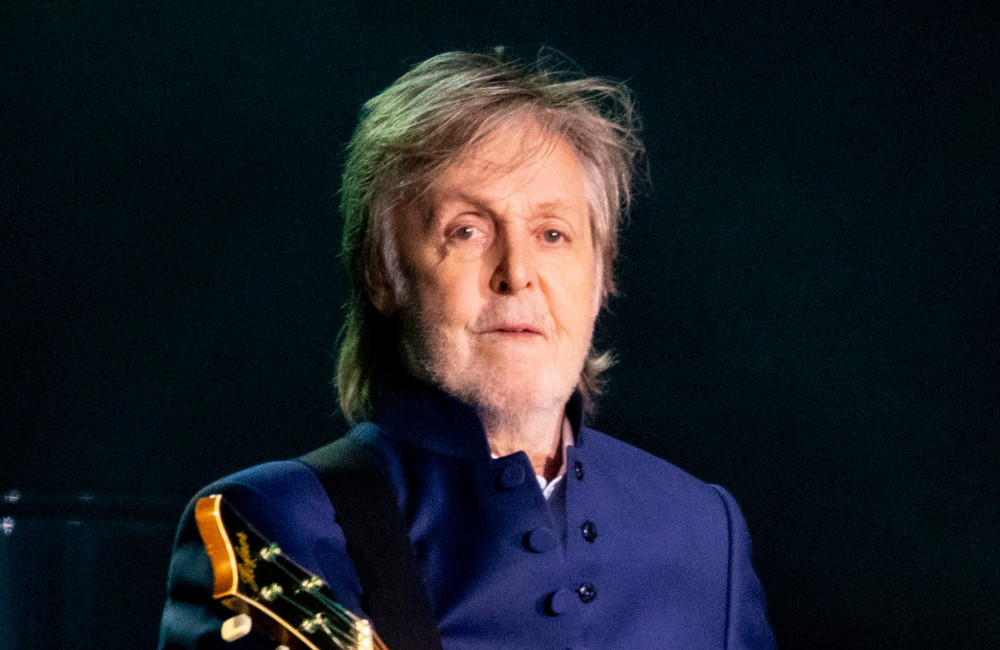 Paul McCartney, 84 anni, dice di ricordare il momento della sua nascita
