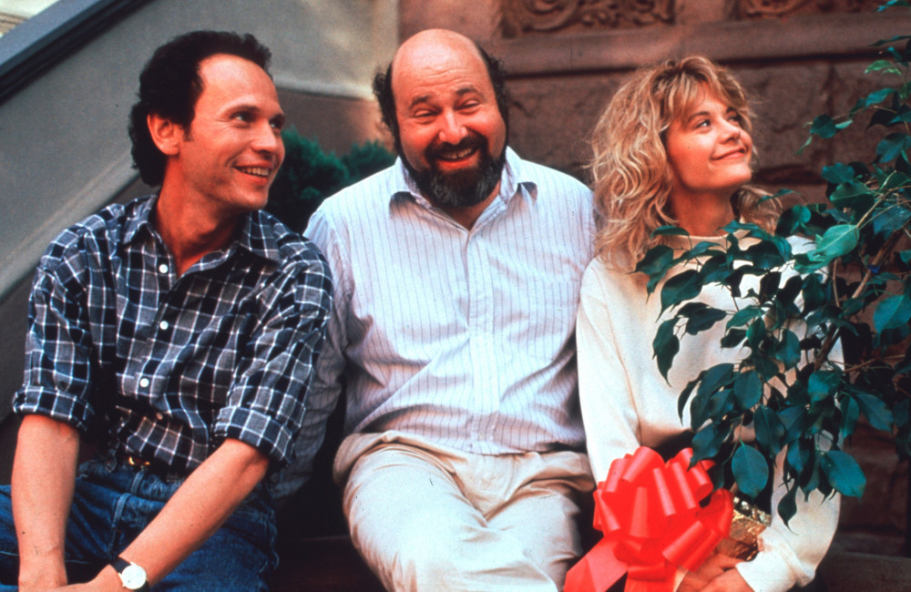 Billy Crystal rivela il dolore ‘profondo’ per l'omicidio di Rob Reiner